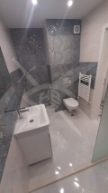 Продава 3-СТАЕН, град София, Обеля 1 • 290000 € • 48997094 — Holmes.bg