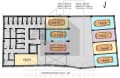Продава  3-стаен град Пловдив , Христо Смирненски , 123 кв.м | 62689471 - изображение [7]