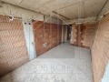 Продава  3-стаен град Пловдив , Христо Смирненски , 123 кв.м | 62689471 - изображение [4]