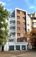 Продава  3-стаен град Пловдив , Христо Смирненски , 123 кв.м | 62689471 - изображение [2]