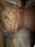 Продава  3-стаен град Пловдив , Христо Смирненски , 123 кв.м | 62689471 - изображение [6]