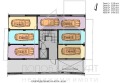 Продава  3-стаен град Пловдив , Христо Смирненски , 123 кв.м | 62689471 - изображение [8]