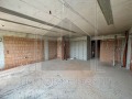 Продава  3-стаен град Пловдив , Христо Смирненски , 123 кв.м | 62689471