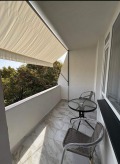 Продава  3-стаен град Стара Загора , Железник - изток , 106 кв.м | 46769190 - изображение [2]