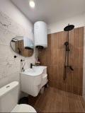 Продава  3-стаен град Стара Загора , Железник - изток , 106 кв.м | 46769190 - изображение [7]