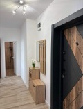 Продава  3-стаен град Стара Загора , Железник - изток , 106 кв.м | 46769190 - изображение [4]
