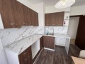 Продава  3-стаен град Стара Загора , Железник - изток , 106 кв.м | 46769190 - изображение [10]