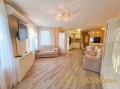 Продава  3-стаен област Бургас , с. Равда , 87 кв.м | 98097512 - изображение [2]