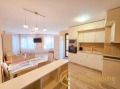 Продава  3-стаен област Бургас , с. Равда , 87 кв.м | 98097512 - изображение [5]