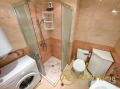 Продава  3-стаен област Бургас , с. Равда , 87 кв.м | 98097512 - изображение [10]