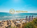 Продава  3-стаен област Бургас , с. Равда , 87 кв.м | 98097512 - изображение [15]