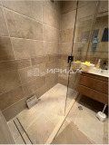 Продава  3-стаен град София , Лозенец , 97 кв.м | 60996069 - изображение [3]