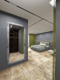 Продава  3-стаен град Враца , Център , 257 кв.м | 15693838 - изображение [15]