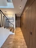 Продава 3-СТАЕН, град София, Кръстова вада • 421000 € • 55429633 15