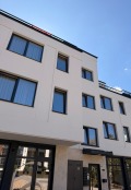 Продава 3-СТАЕН, град София, Кръстова вада • 421000 € • 55429633 17