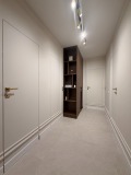 Продава 3-СТАЕН, град София, Кръстова вада • 421000 € • 55429633 13