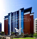 Продава 4-СТАЕН, град София, Кръстова вада • 465700 € • 57069431 — Holmes.bg