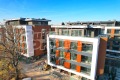 Продава 4-СТАЕН, град София, Кръстова вада • 465700 € • 57069431 — Holmes.bg