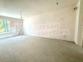 Продава 4-СТАЕН, град София, Кръстова вада • 465700 € • 57069431 — Holmes.bg