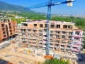 Продава 4-СТАЕН, град София, Кръстова вада • 465700 € • 57069431 — Holmes.bg