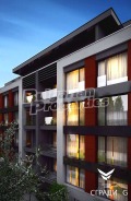 Продава 4-СТАЕН, град София, Кръстова вада • 465700 € • 57069431 — Holmes.bg