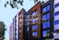 Продава 4-СТАЕН, град София, Кръстова вада • 465700 € • 57069431 — Holmes.bg