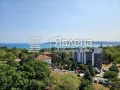 Продава 4-СТАЕН, град Варна, Чайка • 390000 € / 762773.70 лв. • 25927467 1