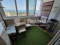 Продава 4-СТАЕН, град Варна, Чайка • 390000 € / 762773.70 лв. • 25927467 16