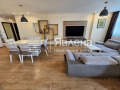 Продава 4-СТАЕН, град Варна, Чайка • 390000 € / 762773.70 лв. • 25927467 7