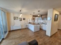 Продава 4-СТАЕН, град Варна, Чайка • 390000 € / 762773.70 лв. • 25927467 5