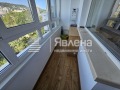 Продава 4-СТАЕН, град Варна, Чайка • 390000 € / 762773.70 лв. • 25927467 12