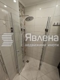Продава 4-СТАЕН, град Варна, Чайка • 390000 € / 762773.70 лв. • 25927467 13