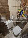 Продава 4-СТАЕН, град Варна, Чайка • 390000 € / 762773.70 лв. • 25927467 15
