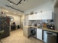 Продава 4-СТАЕН, град София, Център • 567450 € / 1109835.73 лв. • 16116079 10