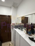 Продава 4-СТАЕН, град София, Център • 567450 € / 1109835.73 лв. • 16116079 17
