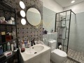 Продава 4-СТАЕН, град София, Център • 567450 € / 1109835.73 лв. • 16116079 15