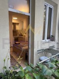 Продава 4-СТАЕН, град София, Център • 567450 € / 1109835.73 лв. • 16116079 4