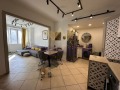 Продава 4-СТАЕН, град София, Център • 567450 € / 1109835.73 лв. • 16116079 6
