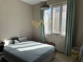 Продава 4-СТАЕН, град София, Център • 567450 € / 1109835.73 лв. • 16116079 13