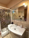 Продава 4-СТАЕН, град София, Център • 567450 € / 1109835.73 лв. • 16116079 16