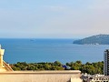 Продава  4-стаен град Варна , Бриз , 155 кв.м | 60117121 - изображение [2]