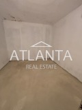 Продава МНОГОСТАЕН, град Варна, м-т Ален мак • 140000 € / 273816.20 лв. • 35919262 14