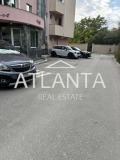 Продава МНОГОСТАЕН, град Варна, м-т Ален мак • 140000 € / 273816.20 лв. • 35919262 5