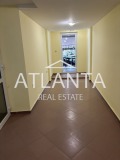 Продава МНОГОСТАЕН, град Варна, м-т Ален мак • 140000 € / 273816.20 лв. • 35919262 11