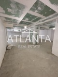 Продава МНОГОСТАЕН, град Варна, м-т Ален мак • 140000 € / 273816.20 лв. • 35919262 2