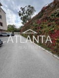 Продава МНОГОСТАЕН, град Варна, м-т Ален мак • 140000 € / 273816.20 лв. • 35919262 8