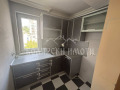 Продава  Мезонет град Велико Търново , Колю Фичето , 125 кв.м | 65170291 - изображение [3]