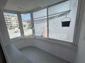 Продава  Мезонет град Велико Търново , Колю Фичето , 125 кв.м | 65170291 - изображение [10]