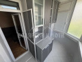 Продава  Мезонет град Велико Търново , Колю Фичето , 125 кв.м | 65170291 - изображение [9]