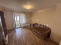Продава  Мезонет град Велико Търново , Колю Фичето , 125 кв.м | 65170291 - изображение [6]